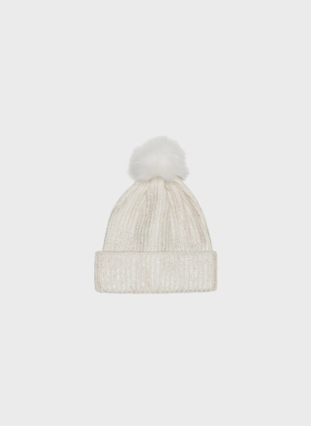 CAPPELLO CRISTA, CLOUD DANCER, large