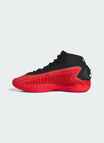 SCARPA ANTHONY EDWARDS 1 MID, REDBLK, small