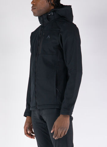 GIACCA KADINO OUTDOOR, , small