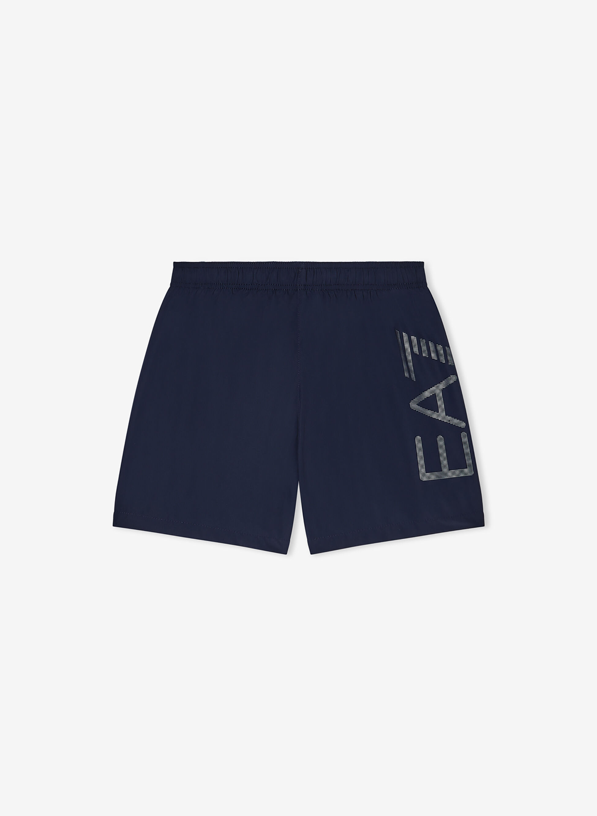 BOXER BEACH LOGO LATERALE RAGAZZO 12