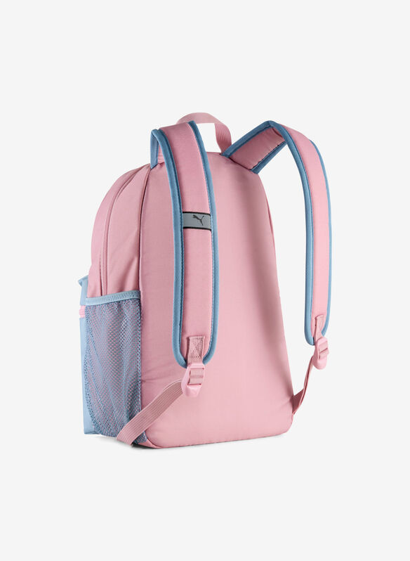 ZAINO PHASE, 04 PINKBLUE, medium