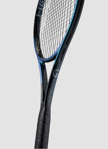 TELAIO GRAVITY TEAM 2025, BLKPETROL, small