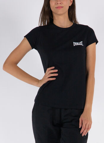 T-SHIRT CON LOGO, , small