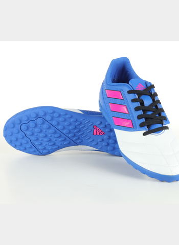 SCARPA ACE 17.4 TF RAGAZZO, AZZWHT, small