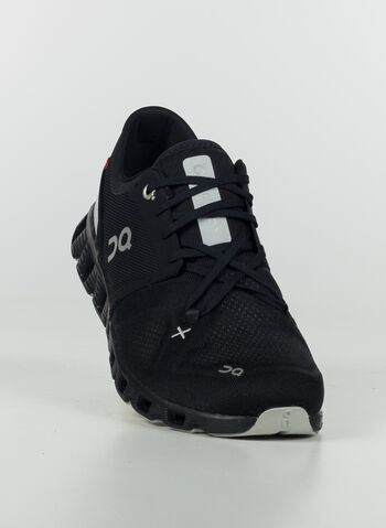 SCARPA CLOUD X3, BLACK, small