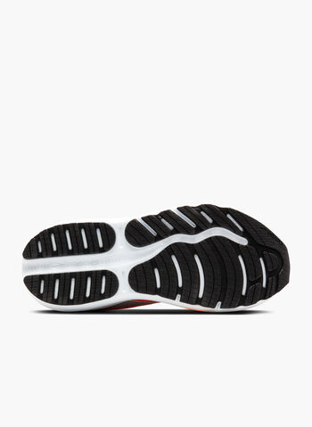 SCARPA GHOST MAX 2, ORABLK, small