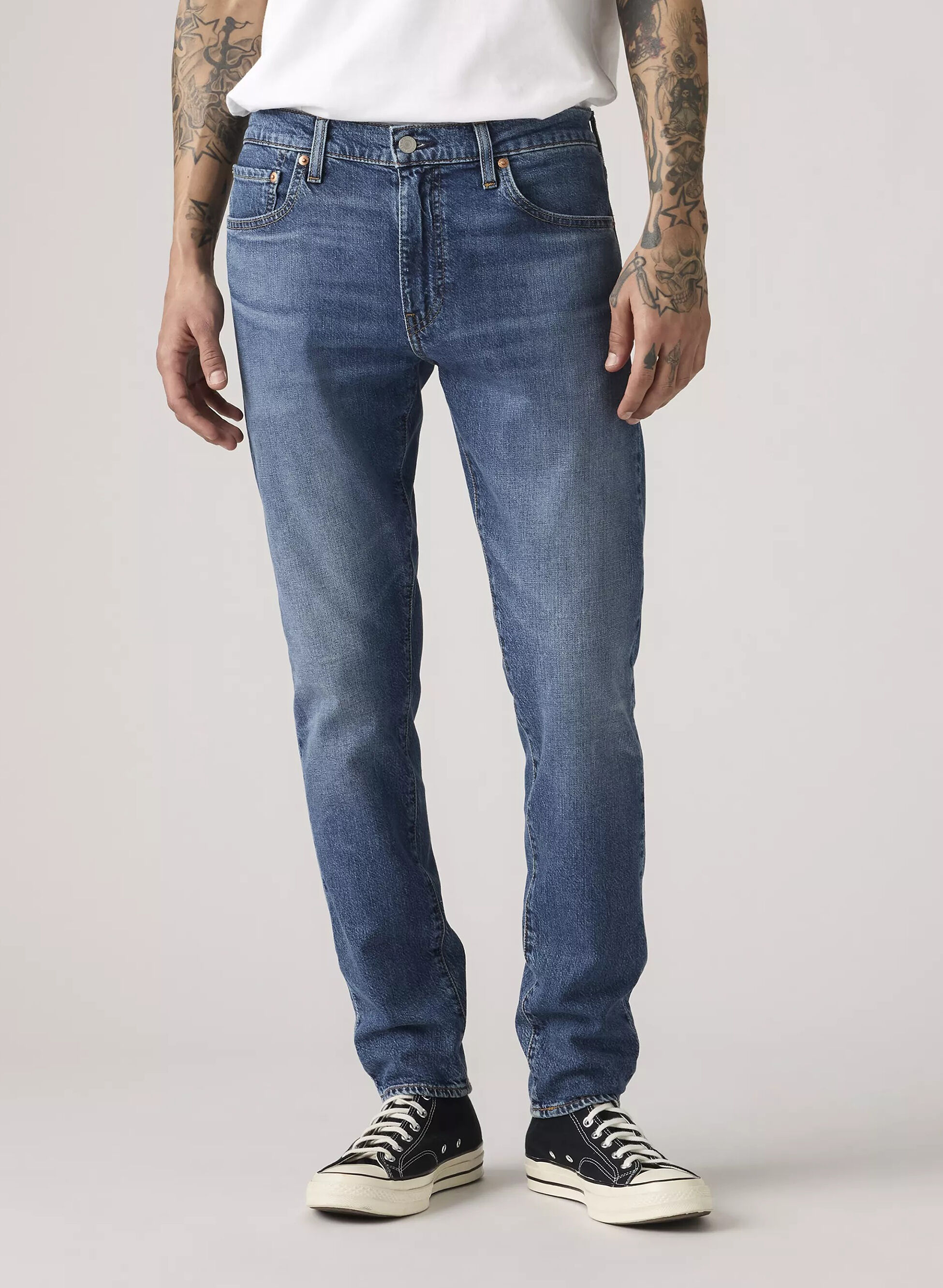 LEVI'S® JEANS 512 30-32