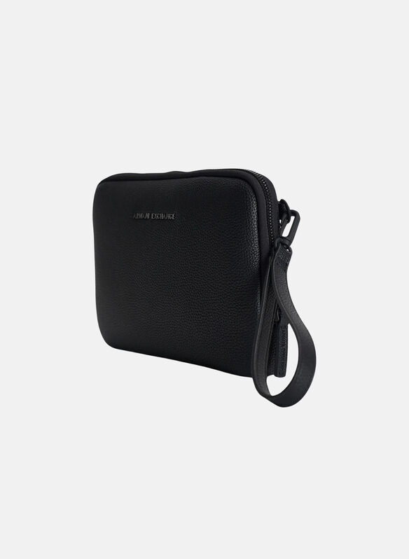 POCHETTE ZAC, UC001 BLK, medium