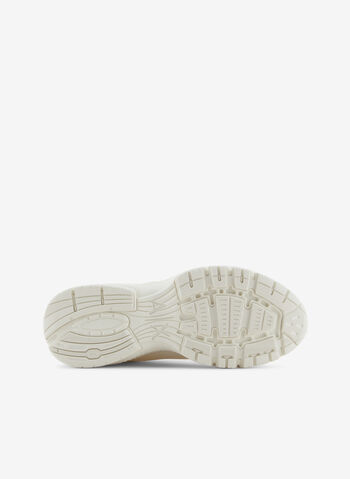 SCARPA SPEED LACE, Q308 OFFWHT, small