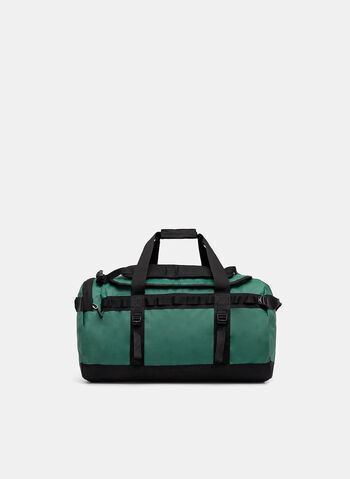 BORSA M BASE CAMP 71LT, FOREST, small