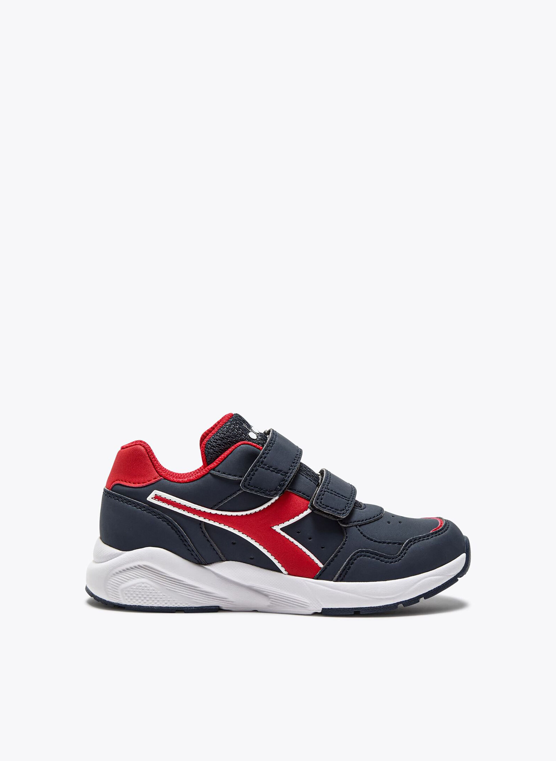DIADORA SCARPA FALCON 5 BAMBINO 10K