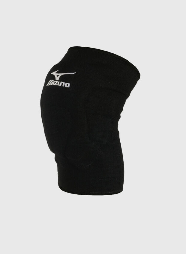 GINOCCHIERA TEAM VS1, 09 BLK, large