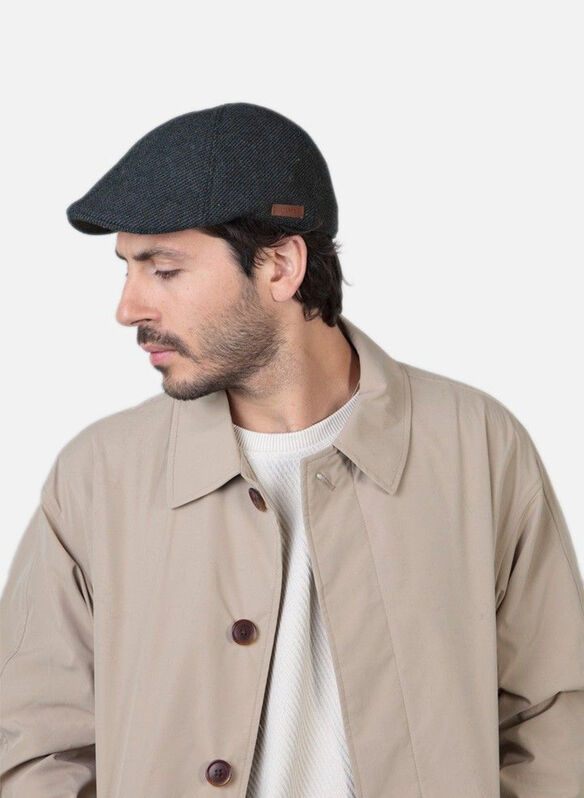 CAPPELLO MR. MITCHELL, 003N NAVY, medium