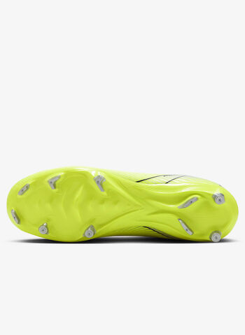 SCARPA MERCURIAL SUPERFLY 10 ACADEMY, 700 VOLTSILBLK, small