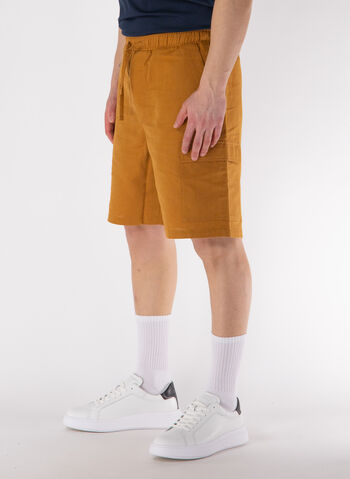 BERMUDA CARGO, 716 TABACCO, small