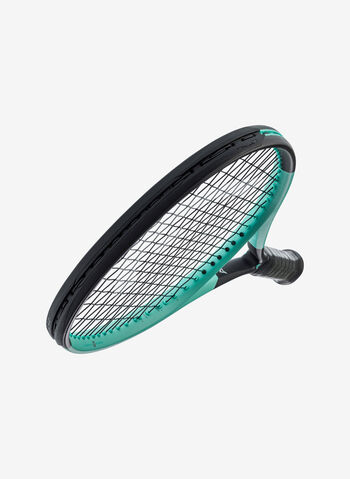 TELAIO BOOM MP 2024, BLKMINT, small