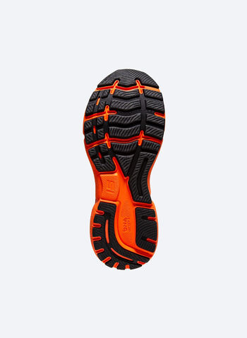 SCARPA GHOST 15 NEUTRA, BLKORA, small