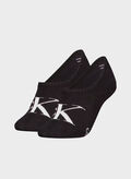 001 BLK
