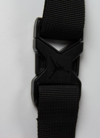 MARSUPIO JORDAN, 023BLK, small