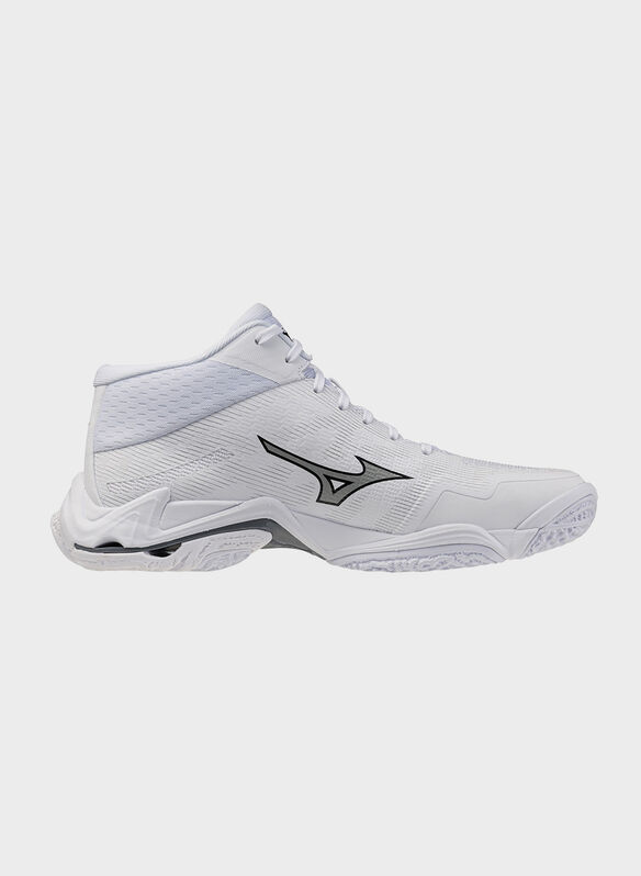 SCARPA WAVE LIGHTNING ELITE, 83 WHTBLK, medium