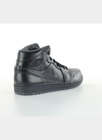 SCARPA AIR JORDAN 1 MID , , small