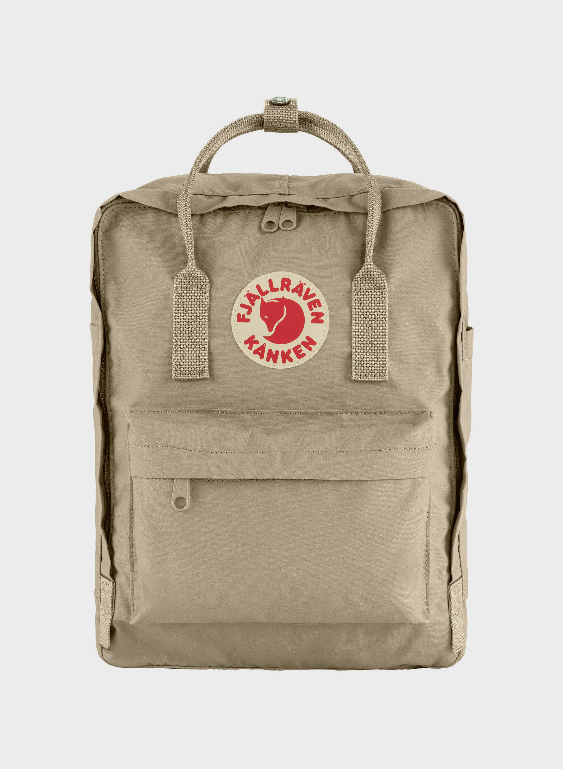 Zaino Kånken