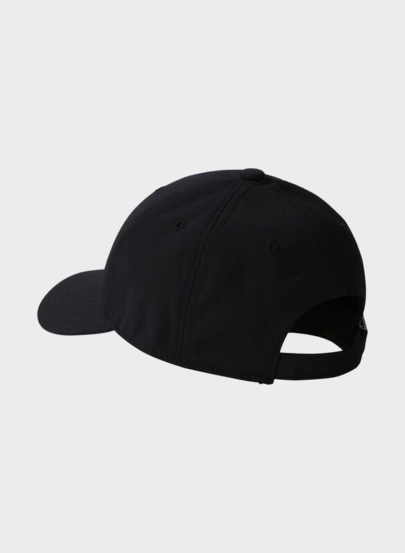 CAPPELLO VISIERA JUNIOR, - BLK, medium