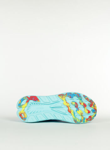 SCARPA RINCON 3, VSW BLUE, small