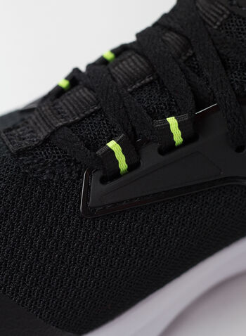 SCARPA ENZO 2 REFRESH, BLKFLUO, small