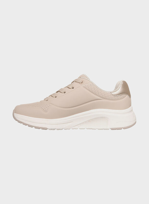SCARPA UNO LITE 2, NAT NATURAL, medium