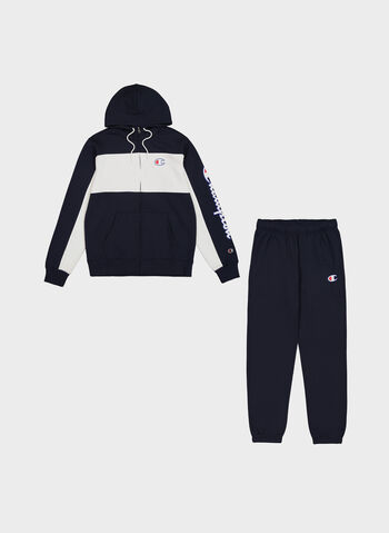 TUTA INSERTATA, BS501 NVY, small