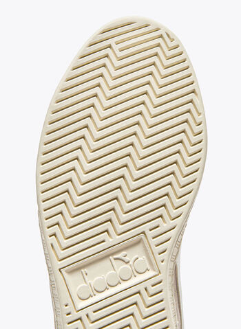 SCARPA GAME SUEDE, 75025 GREYWHT, small