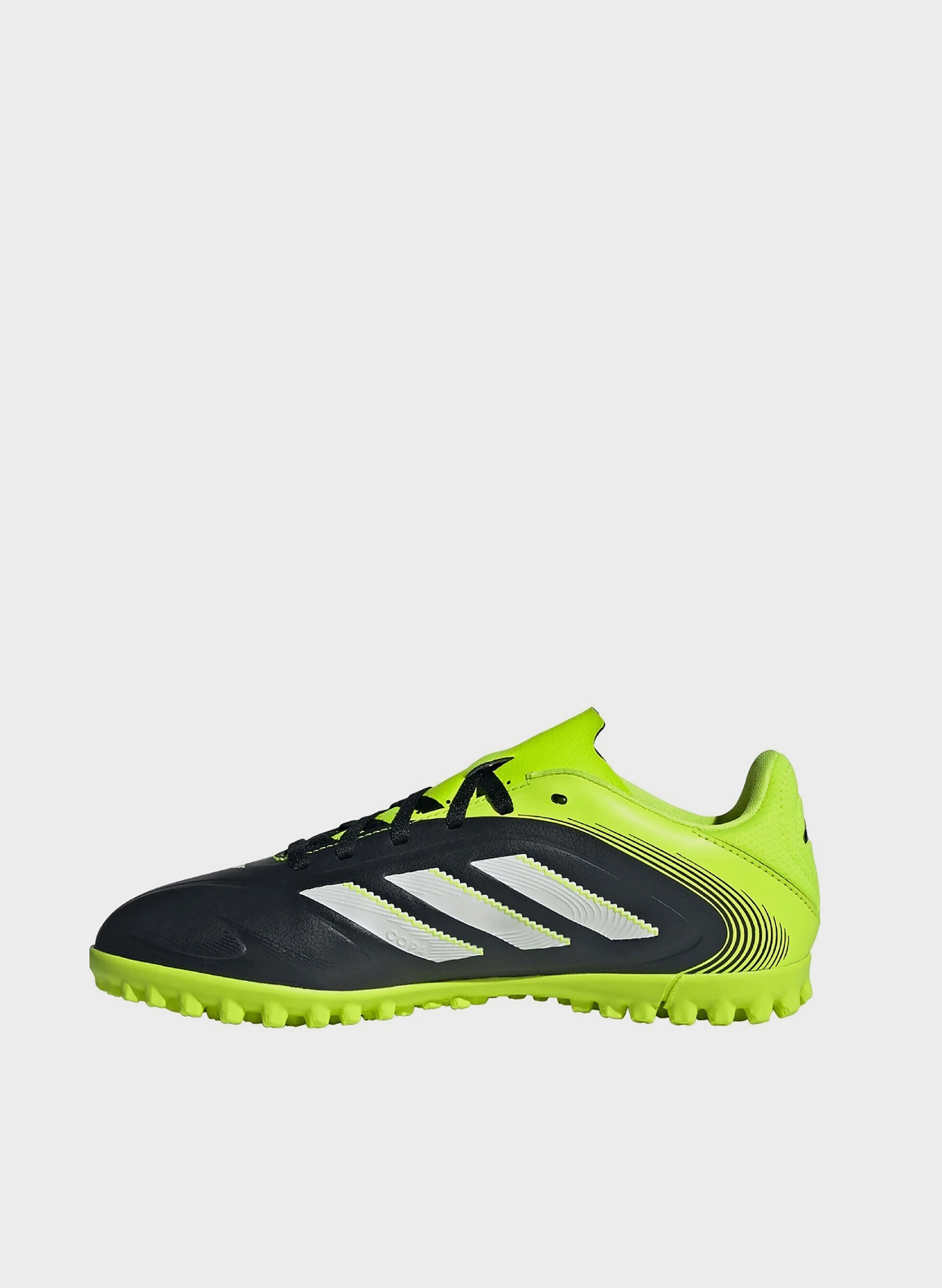 SCARPA COPA PURE III CLUB TF RAGAZZO