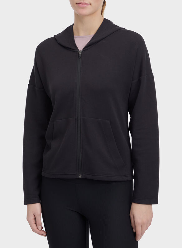 FELPA ODELLE IV, 050 BLK, medium