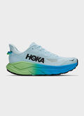 SCARPA CHALLENGER 8, GBLT CELGREEN, thumb