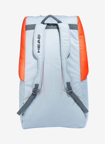 BORSA RADICAL 12R MONSTERCOMBI, GROR GREYORA, small