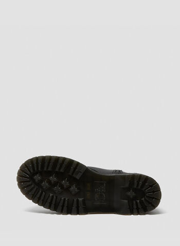 SCARPA JADON II, BLACK, small