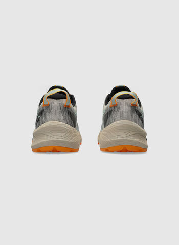 SCARPA GEL-TRABUCO 12, , small