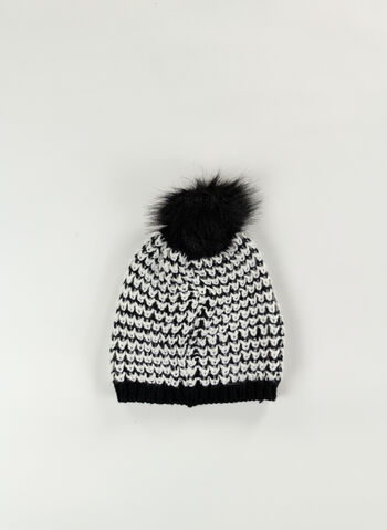 CAPPELLO, 88T BLKWHT, small