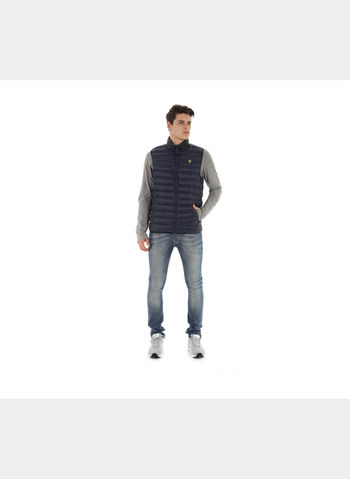 GILET ASTOR PIUMA 800 FILL POWER , , small