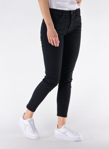 PANTALONE TWILL, 1200 BLK, small