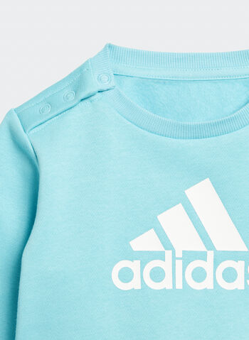 TUTA GIRO BOS BIMBO, ARCTIC, small