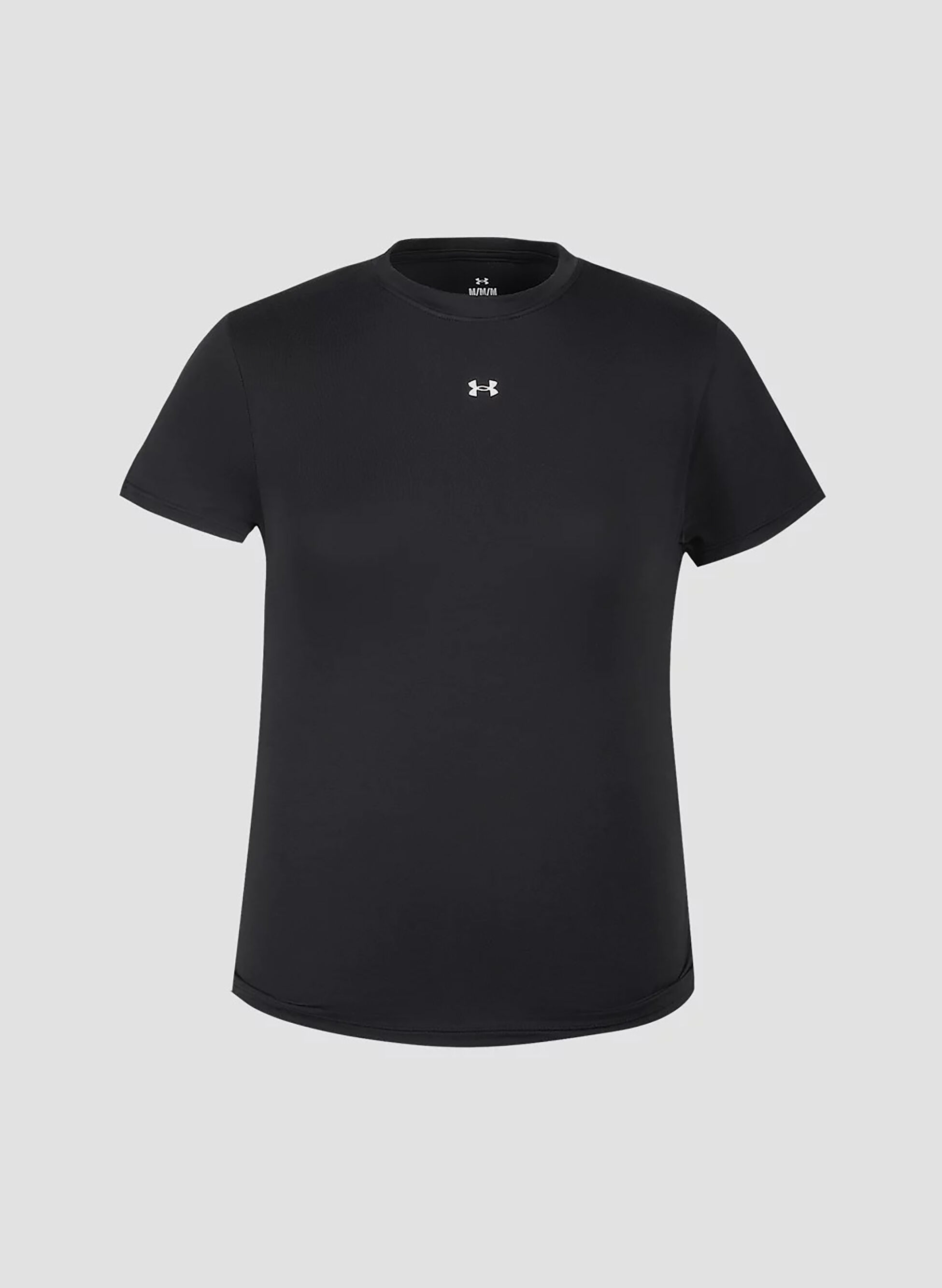 T-Shirt Motion
