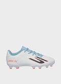 SCARPA SKX_2 JR YOUTH FG RAGAZZO, WTQP WHTURCORA, thumb