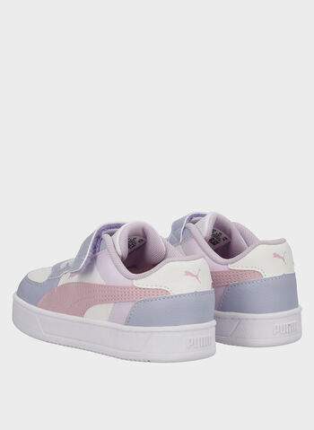 SCARPA CAVEN 2.0 BIMBA, 15 WHTLILPINK, small