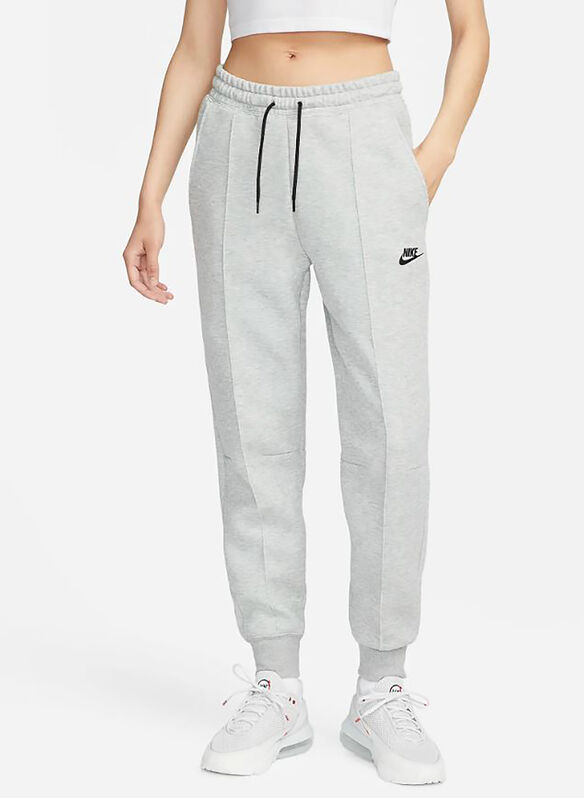 PANTALONE TECH, 063 GREY, medium
