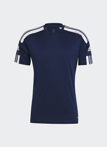MAGLIA SQUADRA 21, NVYWHT, small