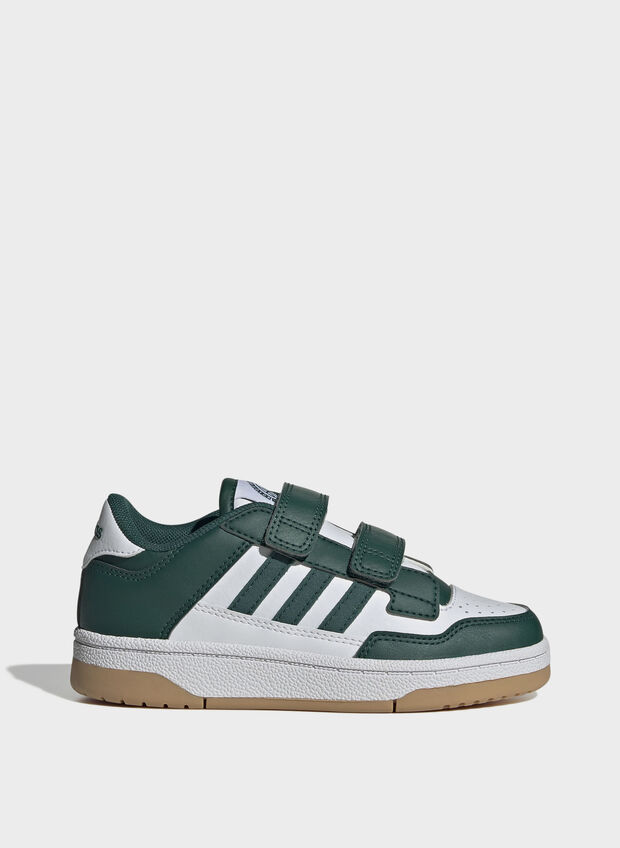 SCARPA RAPID COURT JUNIOR, , large