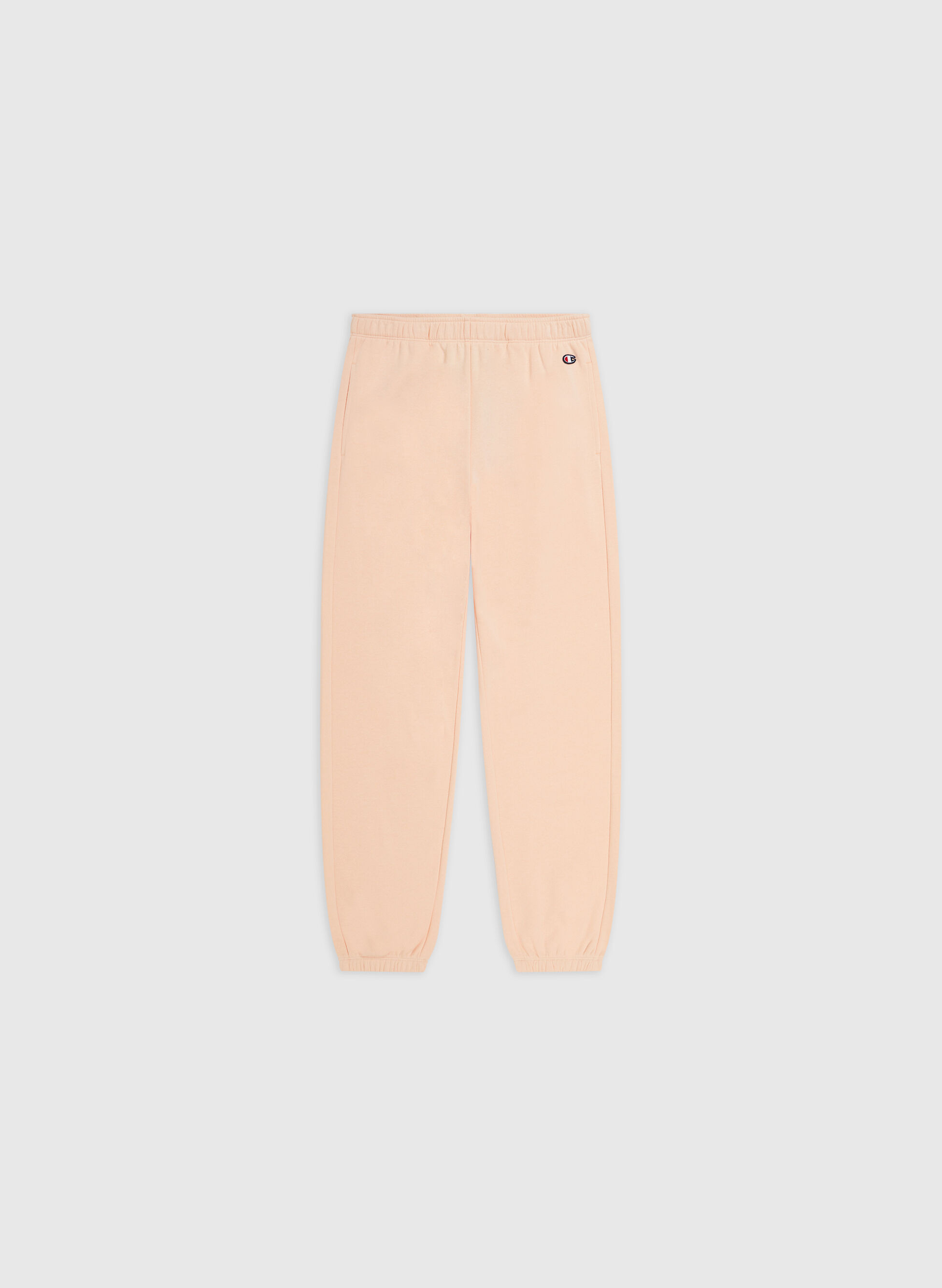 CHAMPION PANTALONE ICONS S