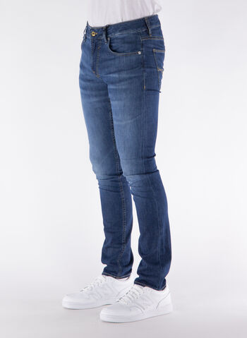 JEANS MIAMI, CA1M STONE, small